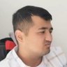 T__Ali__10's profile picture. 职业开店人，主营打印机及耗材、文具，驾龄13年，爱好广泛但经常被皿煮，讲述 #新疆开店人 的故事
每个人都应该有热爱自己的家乡的权利，不需要任何理由！
我就是我，但我不能说我是我，也不能说我是谁，谁也不要问我为什么，那是9个悲伤的故事......
语言的本质不是识别民族的标志，而是沟通交流和传承文化的工具