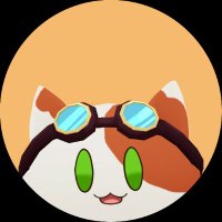 🔺Neko Friends Trainer | 3D Multiplayer Game (@nekofriendsgame) 's Twitter Profile
