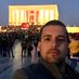 Kutay Arslan (@kutayarsln) Twitter profile photo Kutay Arslan (@kutayarsln) Twitter profile photo
