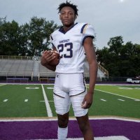 Kylon Williams (@kylonwilliams23) 's Twitter Profile