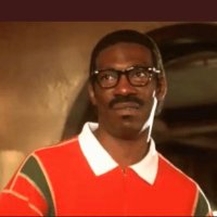 😏 (@thewaytakes) 's Twitter Profile Photo