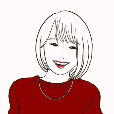 OhitoriKon's profile picture. 婚活をして38歳の時にマッチングアプリ婚（再婚）したアラフォー。仕事は都内でマーケティング関連。独身でも結婚しても“ひとり時間”は楽しみたい。婚活ネタや一人活動について投稿。質問箱はこちら▶︎ https://t.co/dublfOt5ZM （過去の質問は「ハイライト」タブ↓）