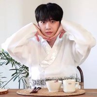 썬콩💙 (@all_ljh) 's Twitter Profile