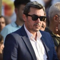 Ejder Mehmet Sıkık (@ejdermehmets) 's Twitter Profile