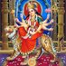 गौरव भारद्वाज (@gauravb23574059) Twitter profile photo गौरव भारद्वाज (@gauravb23574059) Twitter profile photo
