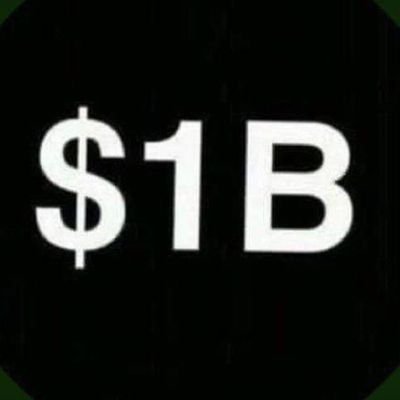 Investor