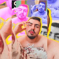Çağatay (@cagatayozx) Twitter profile photo