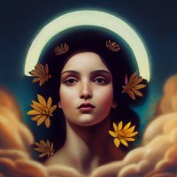 Floating Mind (@floatingmindart) 's Twitter Profile