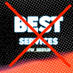 BESTや凍結被害者の会 (@b564y) Twitter profile photo BESTや凍結被害者の会 (@b564y) Twitter profile photo