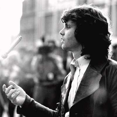 WihzardR6's profile picture. 3x Harry Potter reader (read The Half Blood Prince in 4 days)