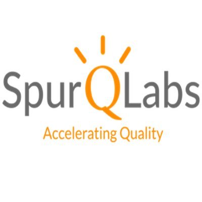spurqlabs Profile Picture