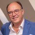 tanguy chatel (@tanguychatel) Twitter profile photo tanguy chatel (@tanguychatel) Twitter profile photo