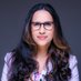 Mercedes S. (@mercedessanchpr) Twitter profile photo Mercedes S. (@mercedessanchpr) Twitter profile photo