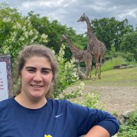 Mrs. Nguyen (@cesnguyen3rdaap) 's Twitter Profile Photo