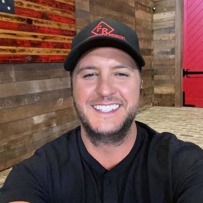 Luke Bryan official.  #country on available now on all platform. #beacons.ai/lukebryan