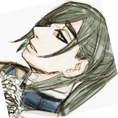 そし青シさんのプロフィール画像