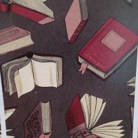 OriolUDL (@orioludl) 's Twitter Profile