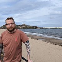 Adam Pickering (@leedsladadam) 's Twitter Profile