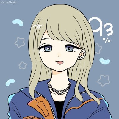 ちゃろさんのプロフィール画像
