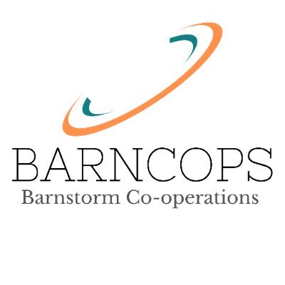 BarnCops Profile Picture