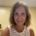 Felicia Slaney (@slaneyfelicia) Twitter profile photo