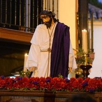 Pasos Horribilis (@horribilispasos) 's Twitter Profile Photo