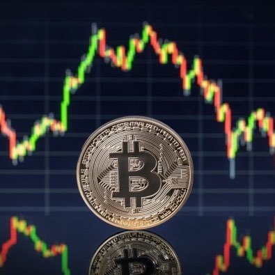 Crypto_offi's profile picture. first source for Web 3.0, Blockchain, DeFi, Crypto, #BTC ⅓ and digital finance news. @LivePriceCrypto @trading @crypto