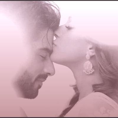 KaduHiteksha's profile picture. 