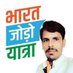 Devesh Baregama1 (@dbaregama1) Twitter profile photo Devesh Baregama1 (@dbaregama1) Twitter profile photo