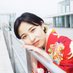 さち🌻 (@_0029aaty) Twitter profile photo さち🌻 (@_0029aaty) Twitter profile photo