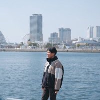 藤井想太 (@khm8vcucrfdevdb) 's Twitter Profile