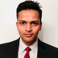 Harishankar (Hari) Gopakumar, MD FACP (@harigopakumarmd) Twitter profile photo