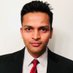 Harishankar (Hari) Gopakumar, MD FACP (@harigopakumarmd) Twitter profile photo Harishankar (Hari) Gopakumar, MD FACP (@harigopakumarmd) Twitter profile photo
