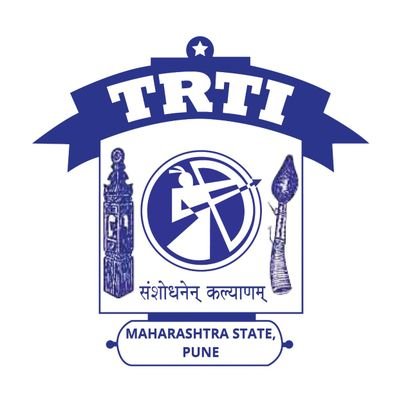 Researching, training, & helping tribals of Maharashtra since 1962.