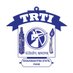 TRTI_Official (@trtiofficial) Twitter profile photo TRTI_Official (@trtiofficial) Twitter profile photo