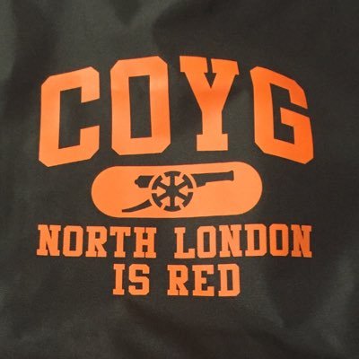 Kgoonercoygymca Profile Picture