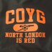 K@COYG (@kgoonercoygymca) Twitter profile photo K@COYG (@kgoonercoygymca) Twitter profile photo