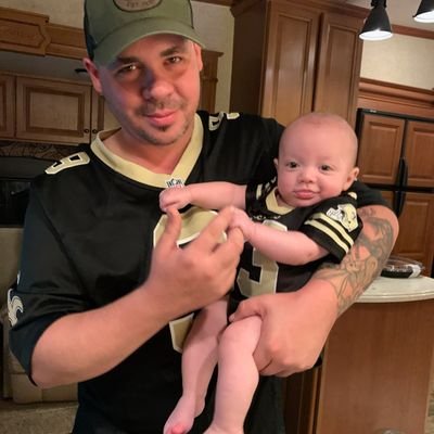 Melvindew's profile picture. 