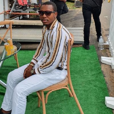 Above it all, stay true to yourself.
Junior electrical technician