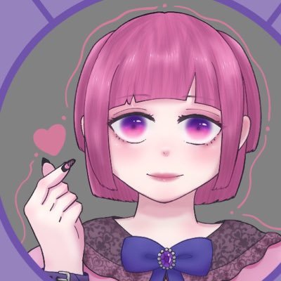 Chaむさんのプロフィール画像