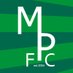 Middleton Park Juniors FC (@mpfcjuniors) Twitter profile photo Middleton Park Juniors FC (@mpfcjuniors) Twitter profile photo