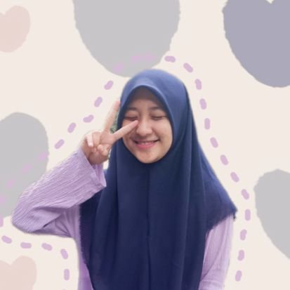 Bestinya Uyong