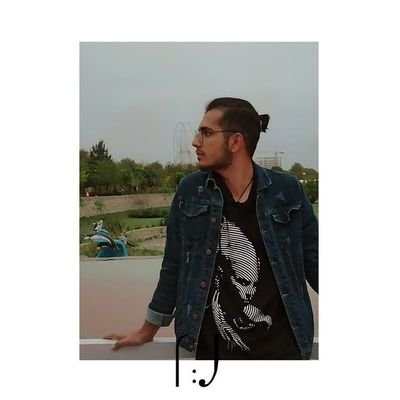 thisis_RZ's profile picture. C+=1;
ML engineer