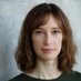 Sarah Weißmann (@sarahweimann1) Twitter profile photo Sarah Weißmann (@sarahweimann1) Twitter profile photo