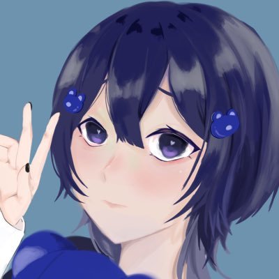 nre_んれさんのプロフィール画像