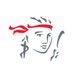 Prudential Zambia (@prudentialzm) Twitter profile photo Prudential Zambia (@prudentialzm) Twitter profile photo