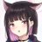 きゅうさんのプロフィール画像