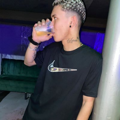 Filho do vento 💨💥
