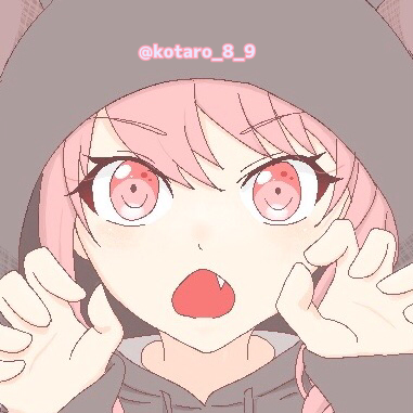 こたろ🐾さんのプロフィール画像