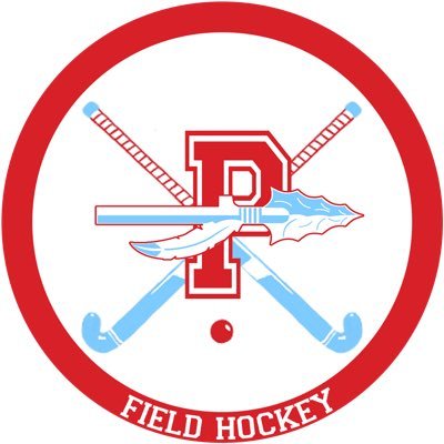 The official account for the Pennsauken HS Field Hockey Team! Athletic Department Mission: Code Red - Developing elite mindsets on and off the field.
